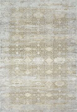 Elexus Halı Ascension 3343