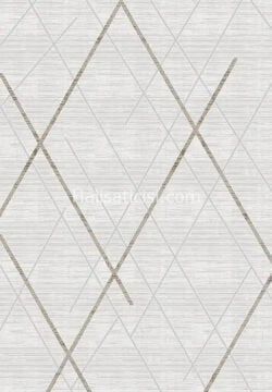 Kreasyon Halı Nar A0234 Özel Ebatlı Kesme Halı