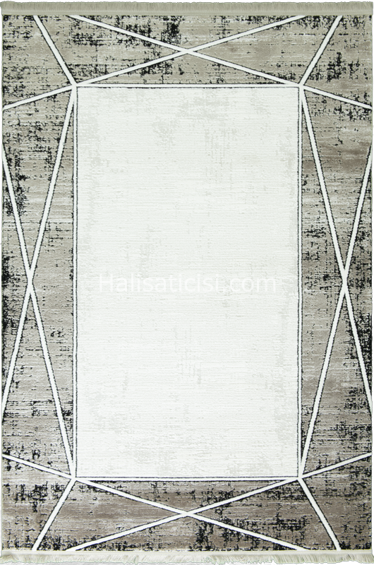 Tuğra Halı London 13409