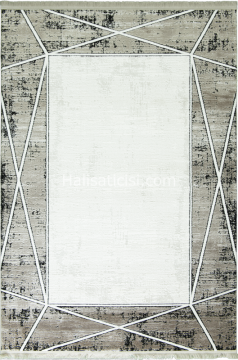 Tuğra Halı London 13409