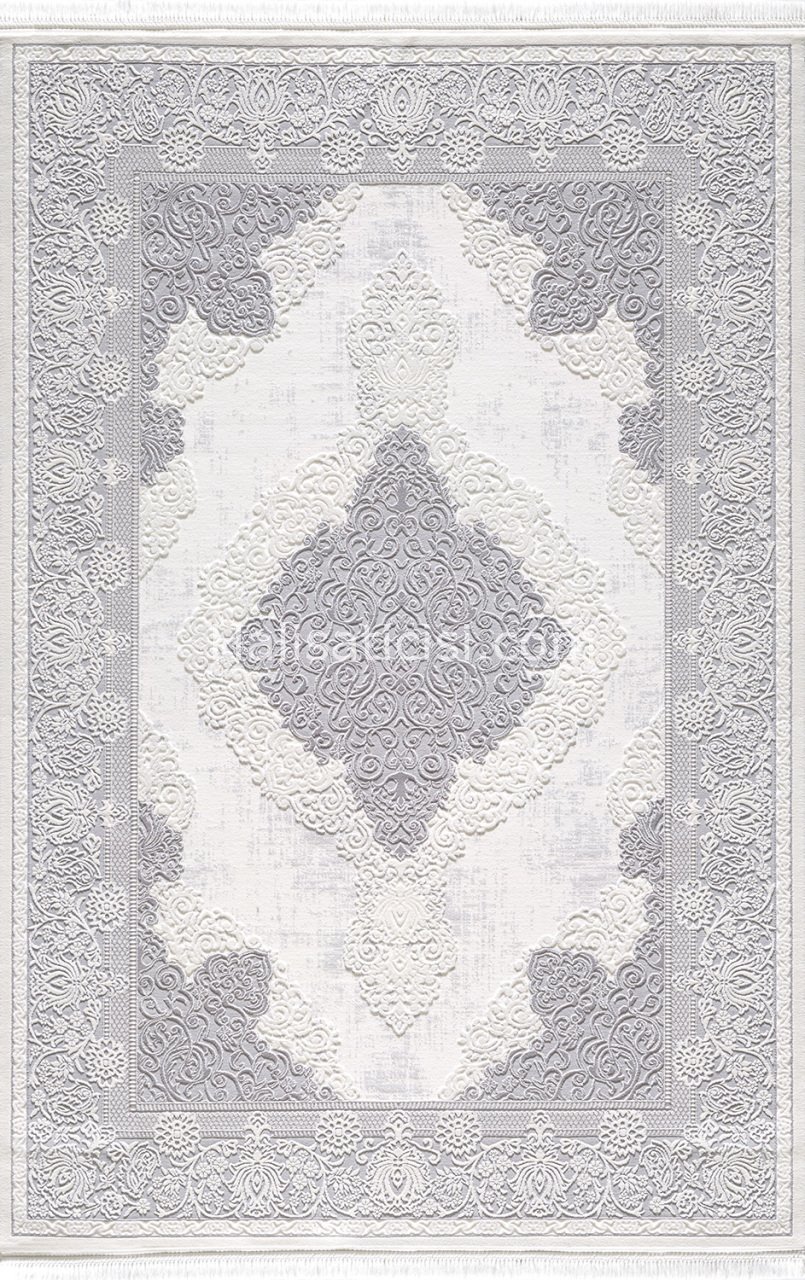 Artemis Halı Vanessa 6152A