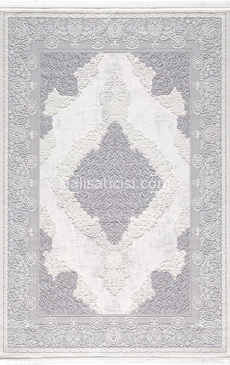 Artemis Halı Vanessa 6152A