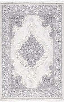 Artemis Halı Vanessa 6152A