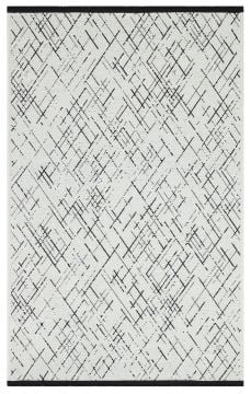 Amiral Halı Ürgüp Kilim 6007 Kemik