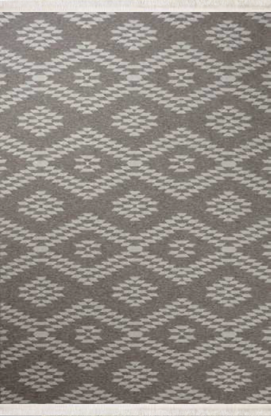 Nexus Luxury Carpet Antique 9801