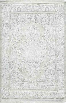 Artemis Halı Vanessa 03080A - Bej Krem Halı 100X200