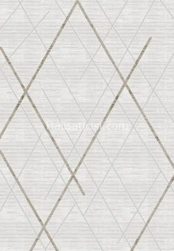 Kreasyon Halı Nar A0234 Özel Ebatlı Kesme Halı 100 cm