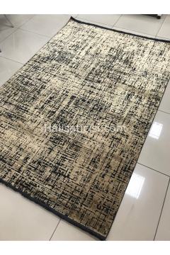 Merinos Halı Bamboo Lavi 34667 975