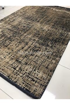 Merinos Halı Bamboo Lavi 34667 975