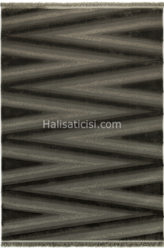 Tuğra Halı Orion Or 09 120X180