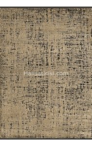 Merinos Halı Bamboo Lavi 34667 975 160X230