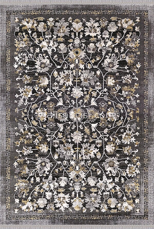 Efsane Halı Esmira 34676-090