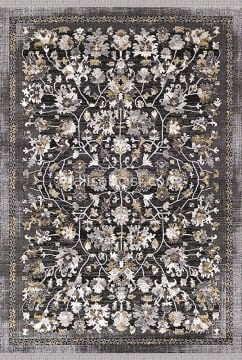 Efsane Halı Esmira 34676-090