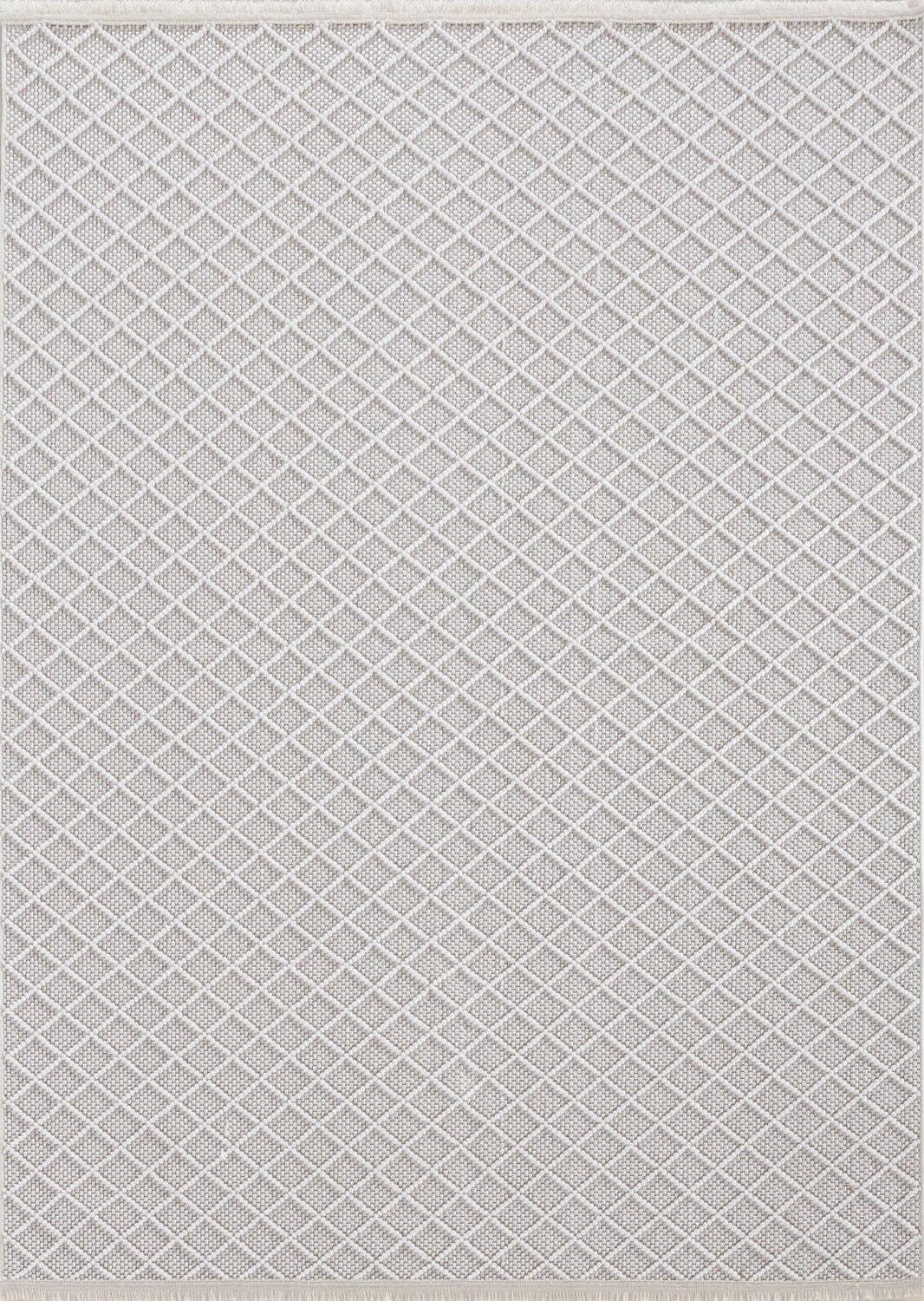 Jusco Halı Perla 6588A