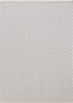 Jusco Halı Perla 6588A