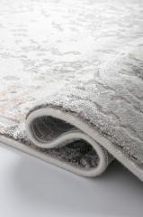 Craft  LM 9128 Beyaz Gri