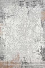 Craft  LM 9128 Beyaz Gri