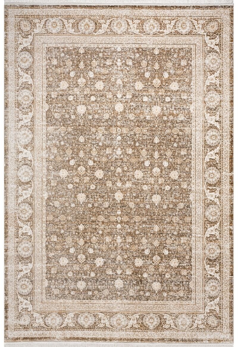 Elexus Halı Amor 4037