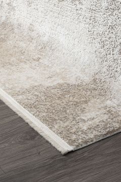 Koza Halı Lara Modern Halı A0240C