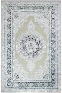 Koyunlu Halı Lir LR 007 Antrasit 100X200