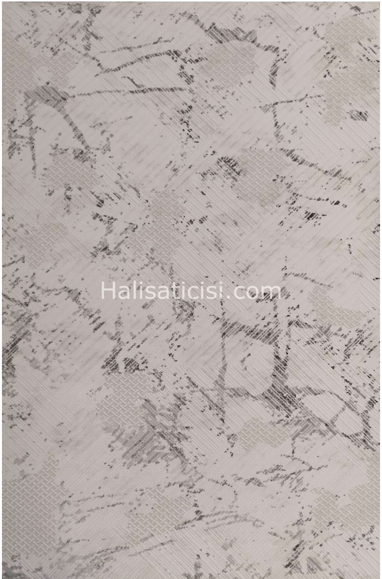 Toprak Halı Valerian 4157A 100X200