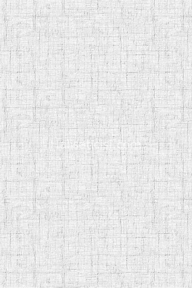 Kreasyon Halı Universal A0300 Özel Ebatlı Kesme Halı