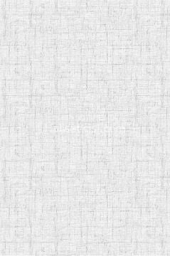 Kreasyon Halı Universal A0300 Özel Ebatlı Kesme Halı