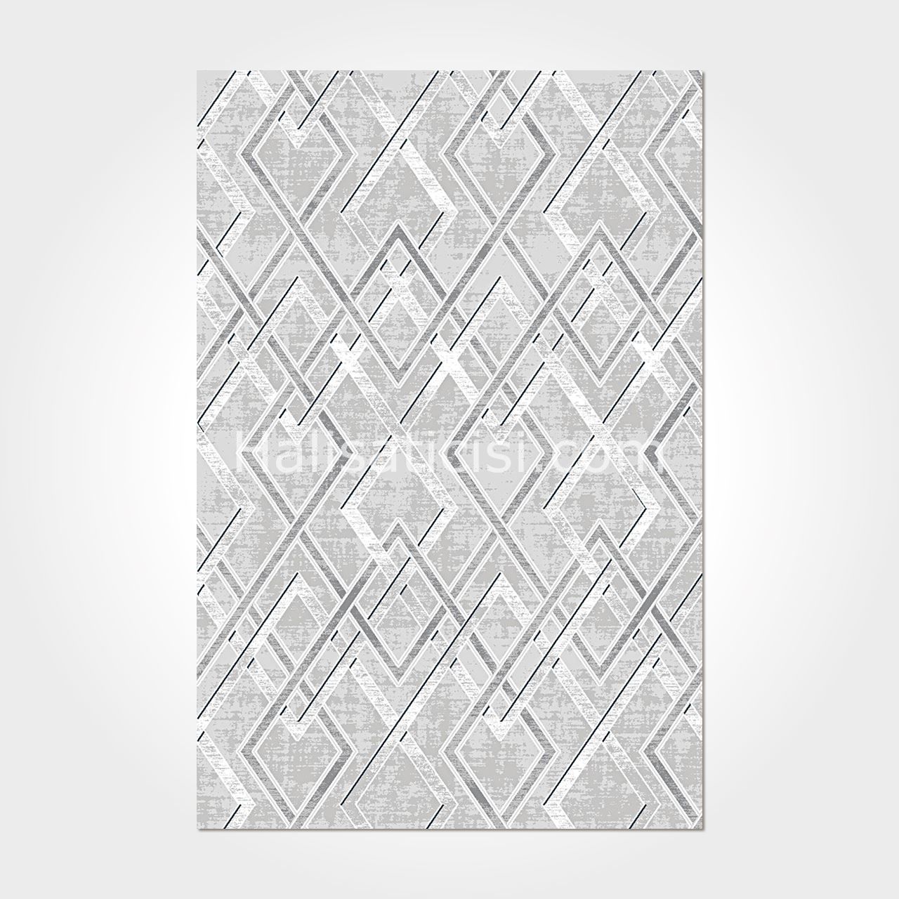 Crea Halı Royal Özel Ebat 14858K