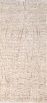 Artemis Halı Rosa Özel Ebat Kesim Halı 01138F