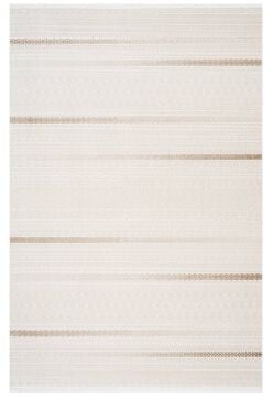 Koza Halı Aris A2706C