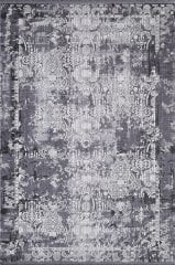 ARTEMİS HALI İNSPİRATİON 0651T ANTRASİT SİYAH