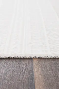 Koza Halı Aris A2706C