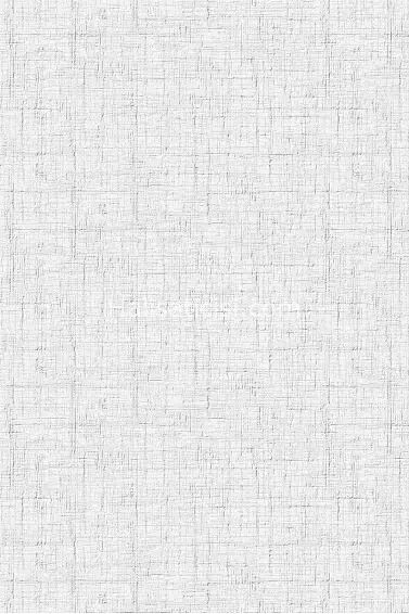 Kreasyon Halı Universal A0300 Özel Ebatlı Kesme Halı 100 cm