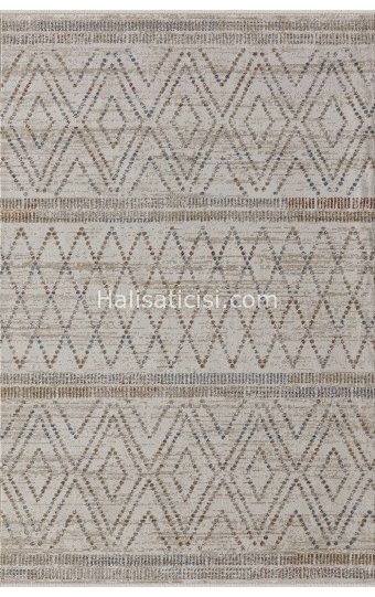 Padişah Halı Truva 36122 060