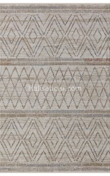 Padişah Halı Truva 36122 060