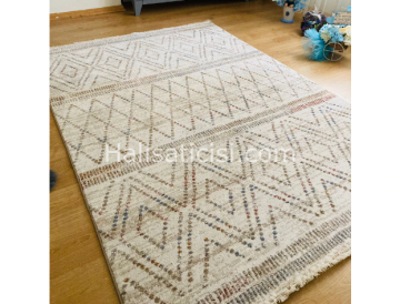 Padişah Halı Truva 36122 060