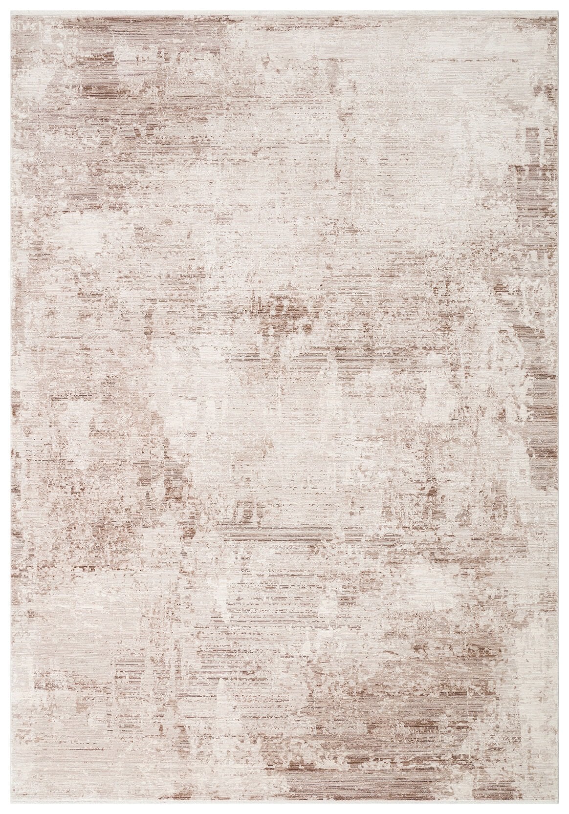 Eko Halı Mahal Mood MHL MOOD 06 Beige