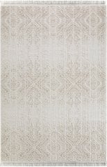 FLORA HALI AYŞIL ÖZEL EBAT 1880A Bej