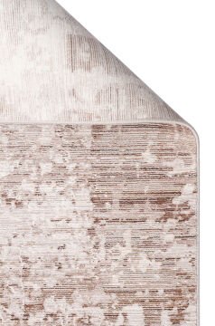 Eko Halı Mahal Mood MHL MOOD 06 Beige