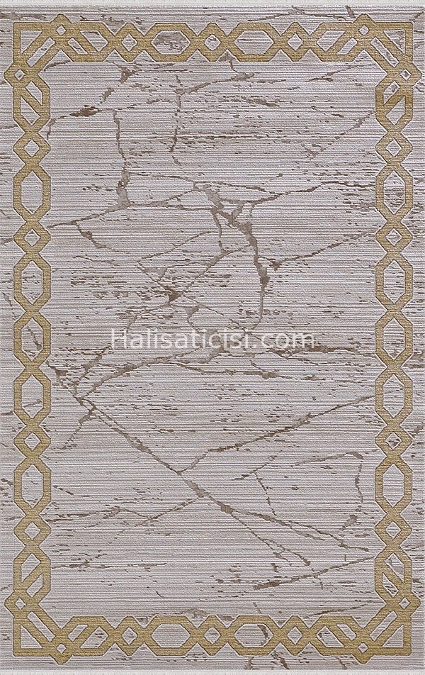 Merinos Halı Diyez 34931 75