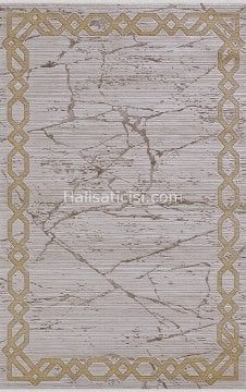 Merinos Halı Diyez 34931 75