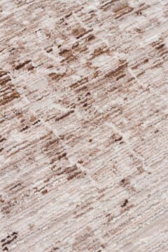 Eko Halı Mahal Mood MHL MOOD 06 Beige