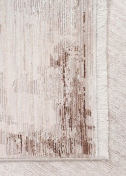 Eko Halı Mahal Mood MHL MOOD 06 Beige