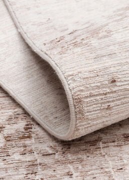 Eko Halı Mahal Mood MHL MOOD 06 Beige