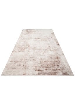 Eko Halı Mahal Mood MHL MOOD 06 Beige