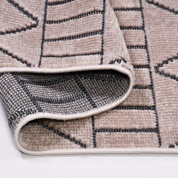 Crea Halı Verono 8794 VZK