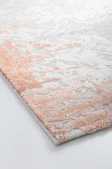 Craft LM 9128 Beyaz Terra