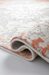 Craft LM 9128 Beyaz Terra