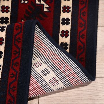 Tuğra Halı Beylerbeyi BB08