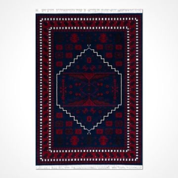 Tuğra Halı Beylerbeyi BB08